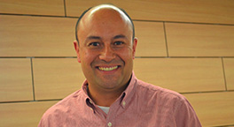Andrés Felipe Giraldo Palomino